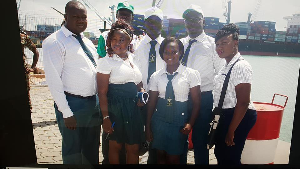 Offre de 100 bourses aux nouveaux bacheliers